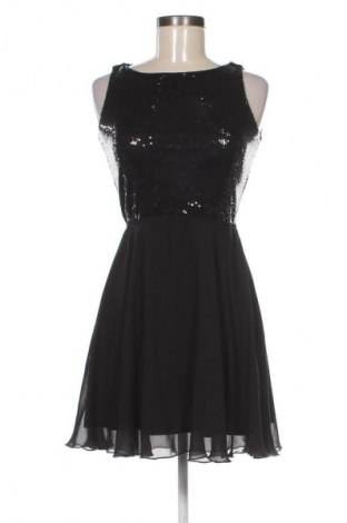 Ruha Pimkie, Méret M, Szín Fekete, Ár 12 286 Ft