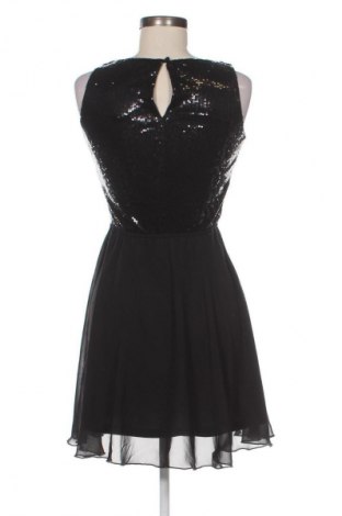 Ruha Pimkie, Méret M, Szín Fekete, Ár 12 286 Ft