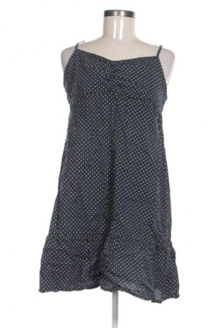 Ruha Pimkie, Méret M, Szín Sokszínű, Ár 8 264 Ft