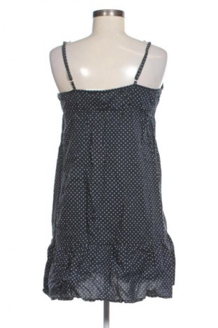 Ruha Pimkie, Méret M, Szín Sokszínű, Ár 8 264 Ft