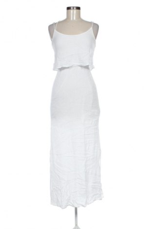 Ruha Pimkie, Méret S, Szín Fehér, Ár 8 240 Ft