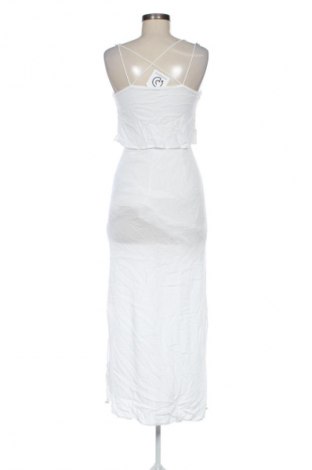 Ruha Pimkie, Méret S, Szín Fehér, Ár 8 240 Ft