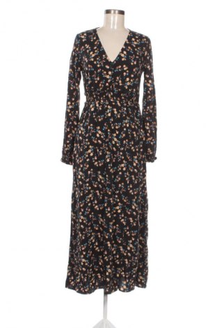 Kleid Pimkie, Größe M, Farbe Mehrfarbig, Preis € 17,99