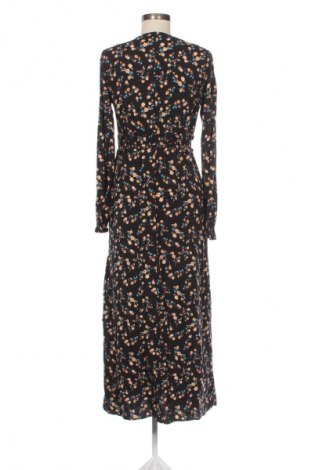 Kleid Pimkie, Größe M, Farbe Mehrfarbig, Preis € 17,99