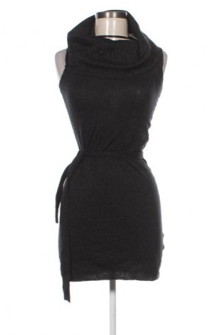 Kleid Pimkie, Größe S, Farbe Schwarz, Preis 6,99 €