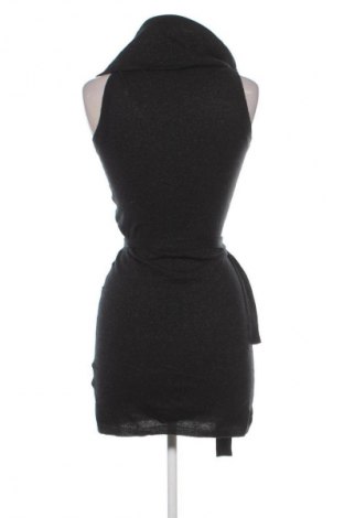 Kleid Pimkie, Größe S, Farbe Schwarz, Preis 6,99 €