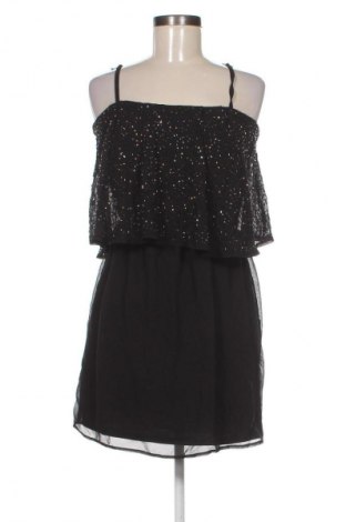 Kleid Pimkie, Größe M, Farbe Schwarz, Preis € 29,73