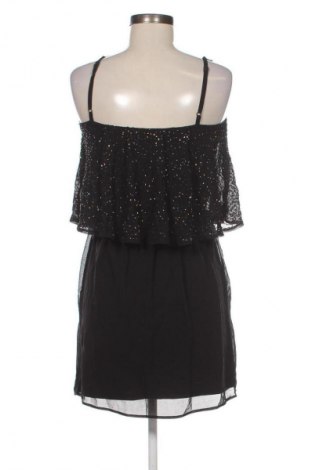 Kleid Pimkie, Größe M, Farbe Schwarz, Preis € 29,73