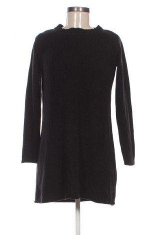 Kleid Pimkie, Größe S, Farbe Schwarz, Preis € 19,95