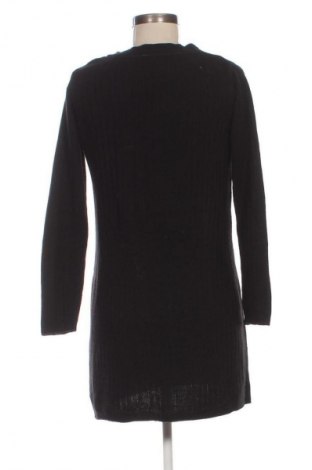 Kleid Pimkie, Größe S, Farbe Schwarz, Preis € 19,95