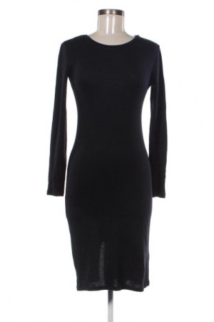 Ruha Pimkie, Méret S, Szín Fekete, Ár 11 463 Ft