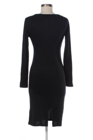 Ruha Pimkie, Méret S, Szín Fekete, Ár 11 463 Ft