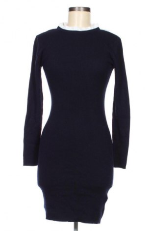 Ruha Pimkie, Méret M, Szín Kék, Ár 8 449 Ft