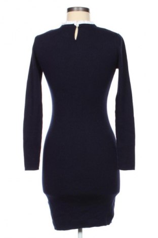 Ruha Pimkie, Méret M, Szín Kék, Ár 8 449 Ft