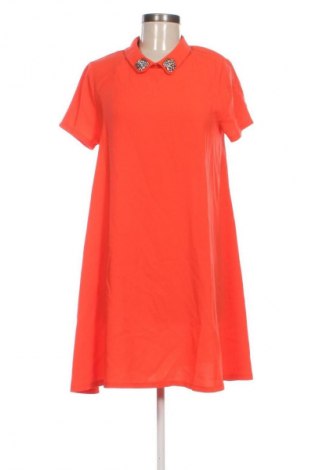 Ruha Pimkie, Méret S, Szín Narancssárga
, Ár 6 198 Ft