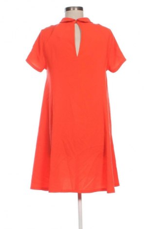 Ruha Pimkie, Méret S, Szín Narancssárga
, Ár 6 198 Ft