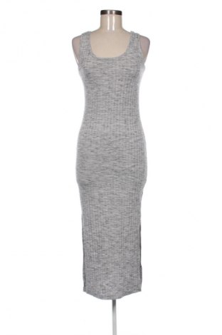 Ruha Pimkie, Méret S, Szín Szürke, Ár 8 237 Ft