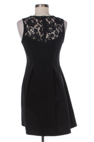 Ruha Pimkie, Méret S, Szín Fekete, Ár 8 264 Ft