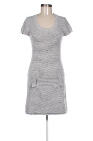 Ruha Pimkie, Méret L, Szín Szürke, Ár 8 237 Ft