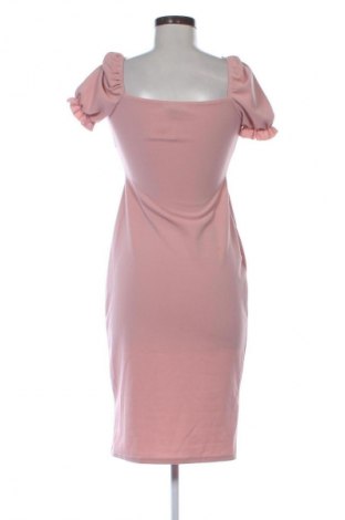 Kleid Pink Vanilla, Größe S, Farbe Rosa, Preis 19,97 €