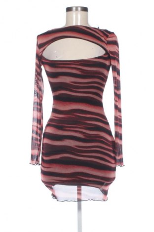 Kleid Pink Vanilla, Größe XS, Farbe Mehrfarbig, Preis 23,07 €