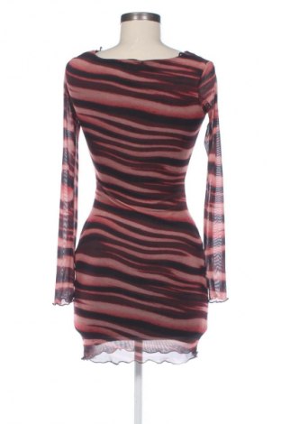 Kleid Pink Vanilla, Größe XS, Farbe Mehrfarbig, Preis 23,07 €