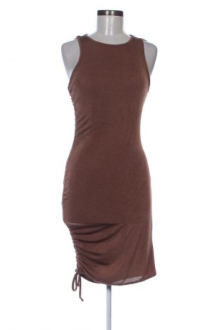 Ruha Pink Vanilla, Méret XS, Szín Barna, Ár 8 251 Ft