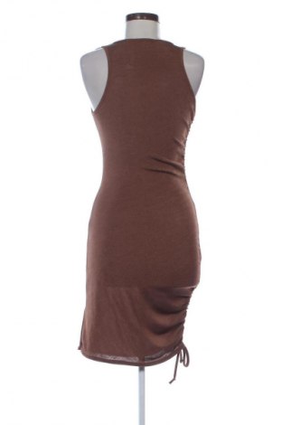 Ruha Pink Vanilla, Méret XS, Szín Barna, Ár 8 251 Ft