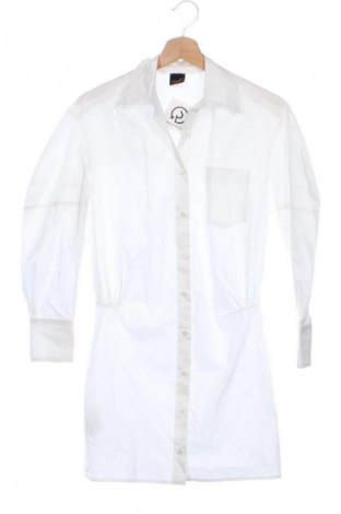 Ruha Pinko, Méret XS, Szín Fehér, Ár 43 979 Ft