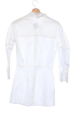 Ruha Pinko, Méret XS, Szín Fehér, Ár 43 979 Ft