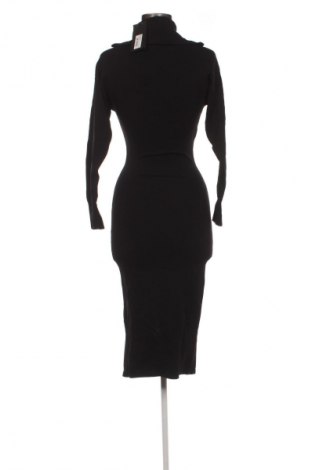 Kleid Pinko, Größe XS, Farbe Schwarz, Preis 254,99 €