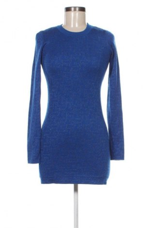 Kleid Pinko, Größe S, Farbe Blau, Preis 105,00 €