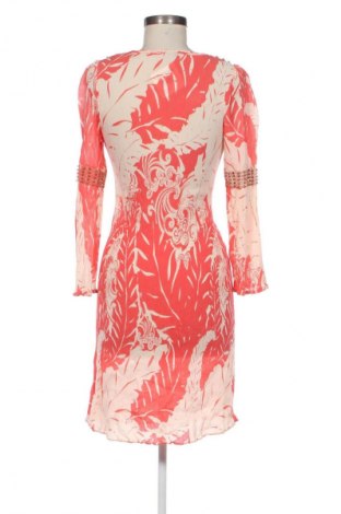 Ruha Pinko, Méret S, Szín Sokszínű, Ár 68 417 Ft