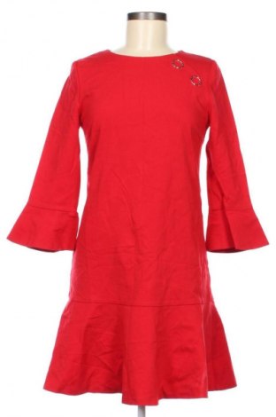 Ruha Pinko, Méret S, Szín Piros, Ár 33 619 Ft