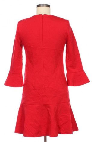 Ruha Pinko, Méret S, Szín Piros, Ár 33 619 Ft