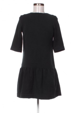 Ruha Pinko, Méret XS, Szín Fekete, Ár 32 699 Ft