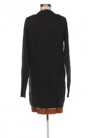 Ruha Pinko, Méret M, Szín Sokszínű, Ár 30 519 Ft