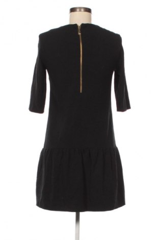 Kleid Pinko, Größe XS, Farbe Schwarz, Preis € 74,99