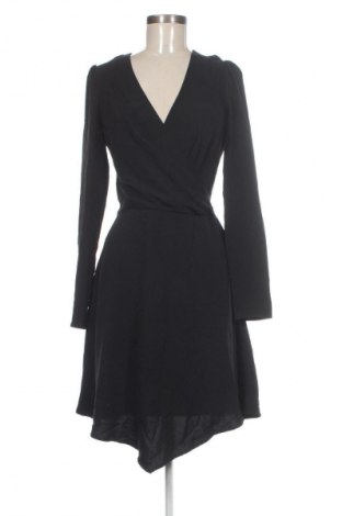 Ruha Pinko, Méret S, Szín Fekete, Ár 33 609 Ft