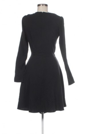 Ruha Pinko, Méret S, Szín Fekete, Ár 33 609 Ft