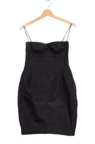 Ruha Pinko, Méret S, Szín Fekete, Ár 34 069 Ft