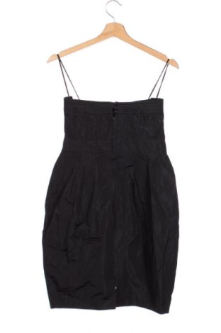 Ruha Pinko, Méret S, Szín Fekete, Ár 34 069 Ft