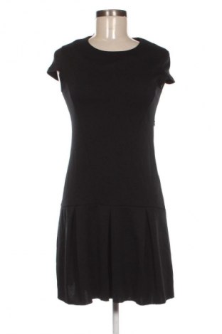 Ruha Pinko, Méret M, Szín Fekete, Ár 27 639 Ft