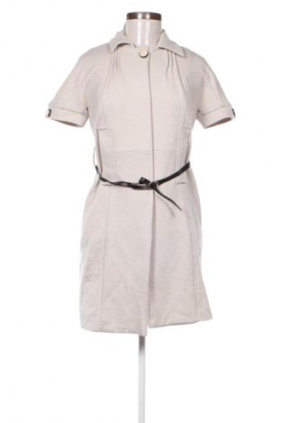 Ruha Pinko, Méret XS, Szín Ekrü
, Ár 32 759 Ft