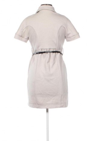 Ruha Pinko, Méret XS, Szín Ekrü
, Ár 32 759 Ft