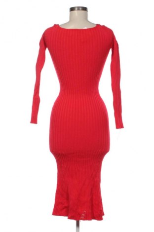 Kleid Pinko, Größe S, Farbe Rot, Preis € 109,99