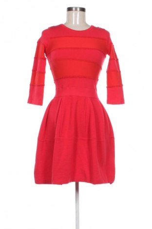 Kleid Pinko, Größe XS, Farbe Rot, Preis € 105,00