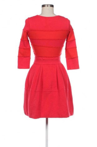 Kleid Pinko, Größe XS, Farbe Rot, Preis € 105,00