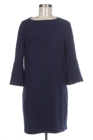 Ruha Pinko, Méret M, Szín Kék, Ár 37 259 Ft