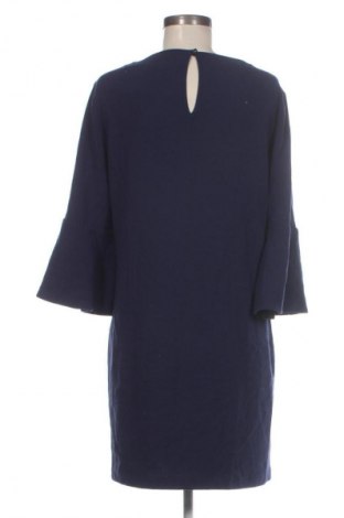 Ruha Pinko, Méret M, Szín Kék, Ár 37 259 Ft